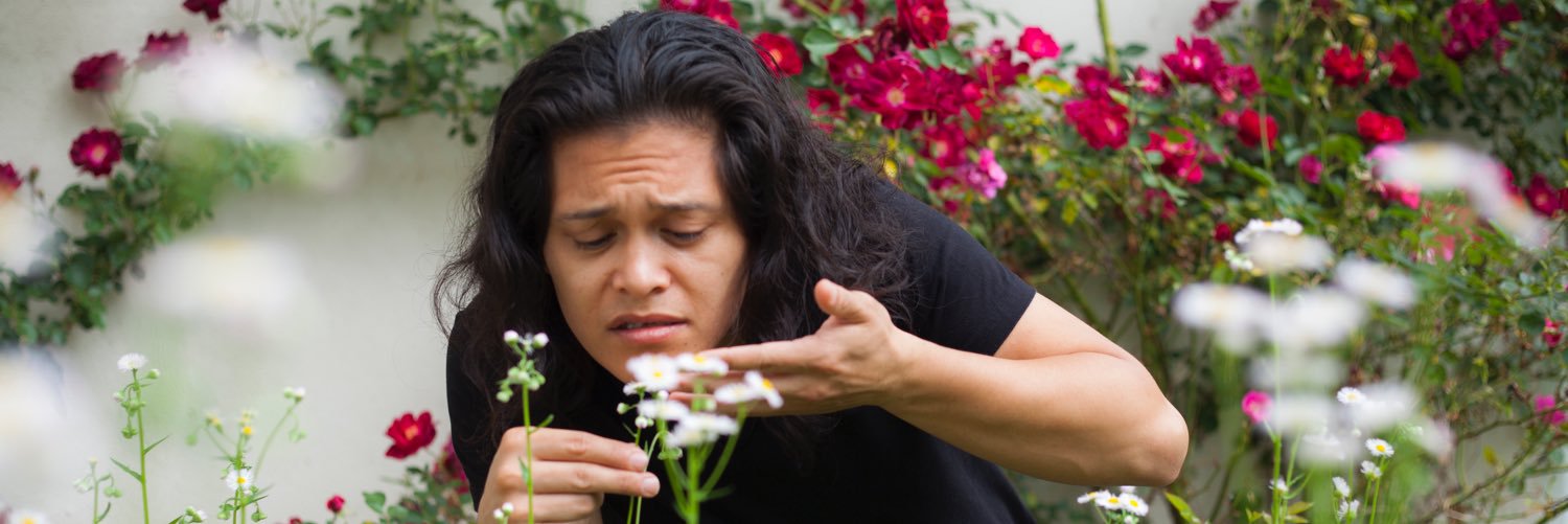 ajpaug's profile banner image