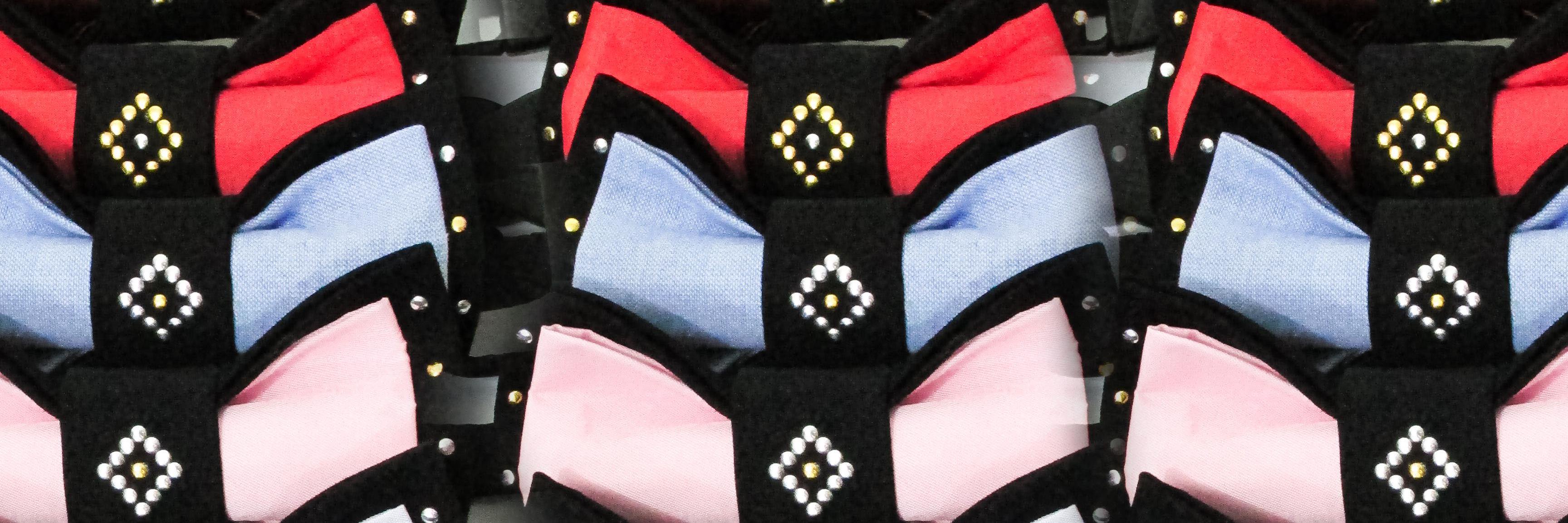 BalooAccesorios's profile banner image