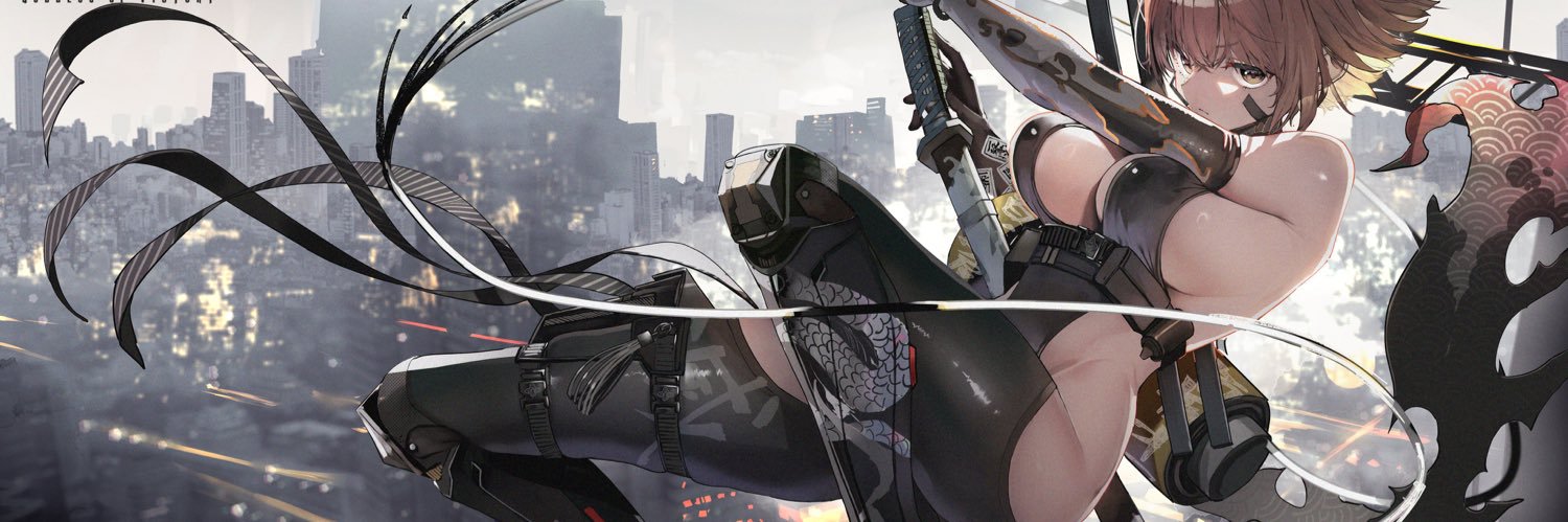 |X| K R A Z E |X| banner