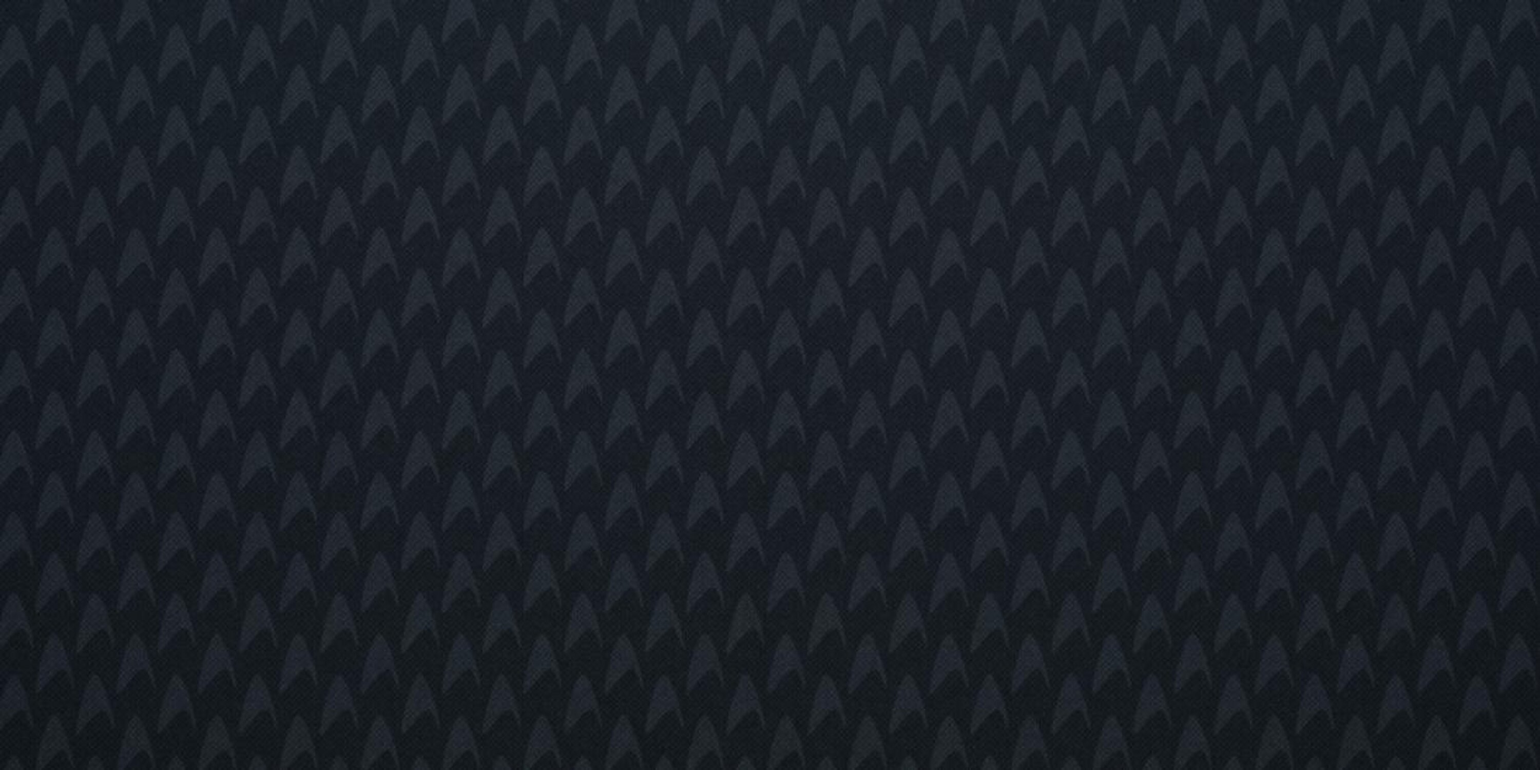 oblomoff_ka's profile banner image