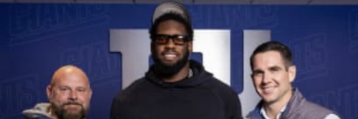 Kevin Chiaravalloti banner