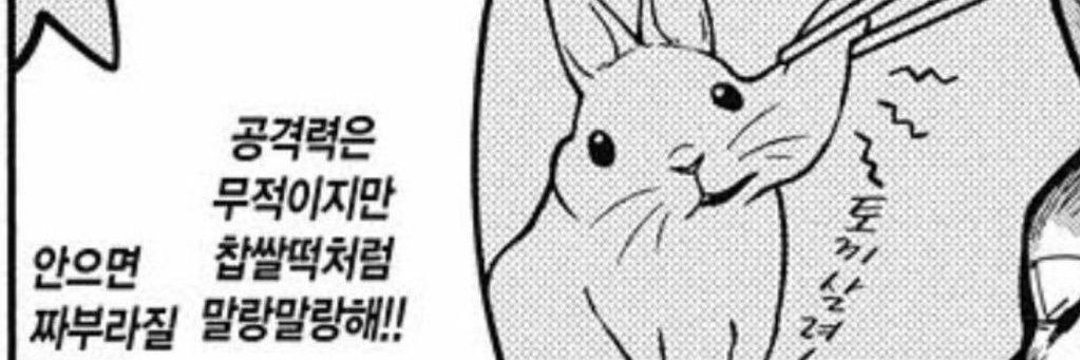 ꒰ঌ ໒꒱ banner