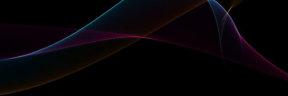 Omen 🌊RIVER banner