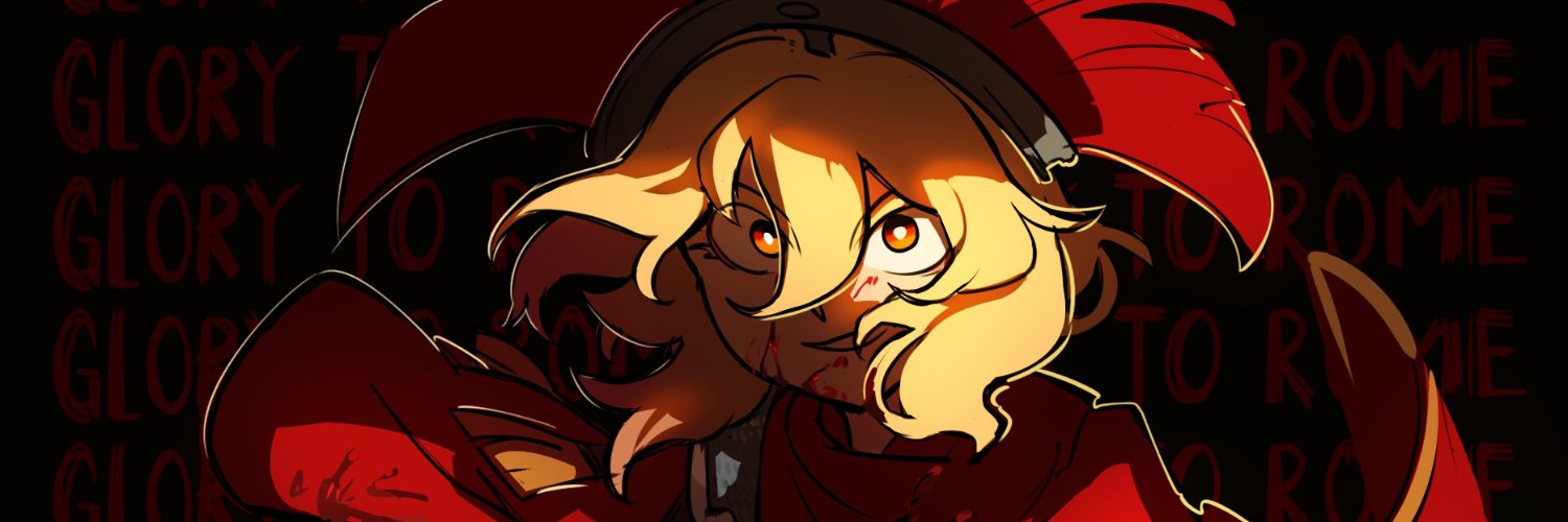 𝐅𝐚𝐥𝐢𝐧𝐤𝐬『 ⌗ 𝟎𝟖𝟕𝟎』 banner