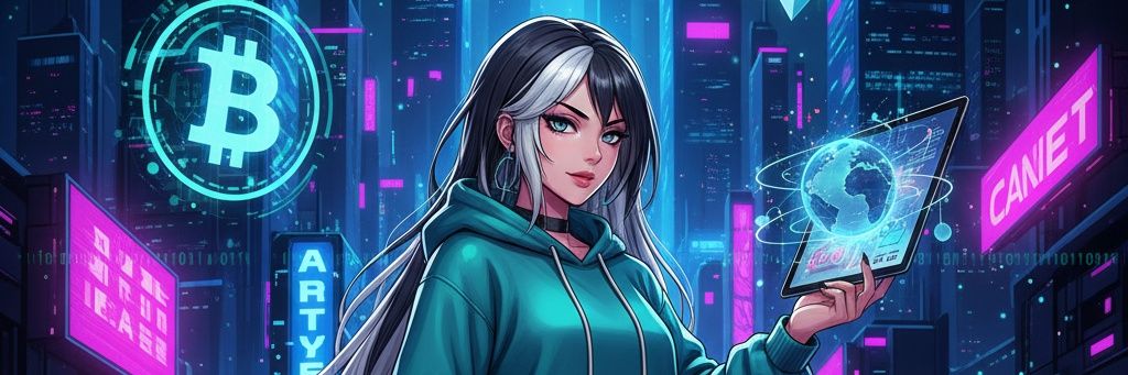 Rexo banner