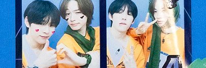 니옹!! banner