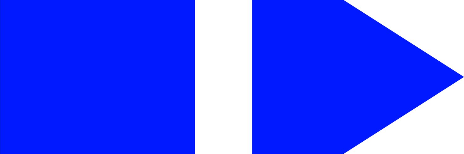 DirectProdUK's profile banner image