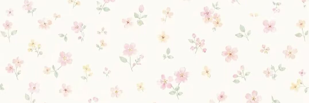 Angel4552579977's profile banner image