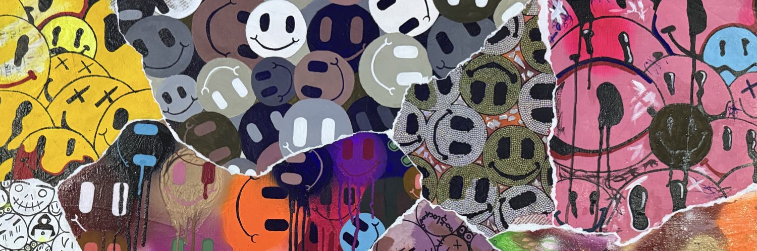 SolaraLabx's profile banner image