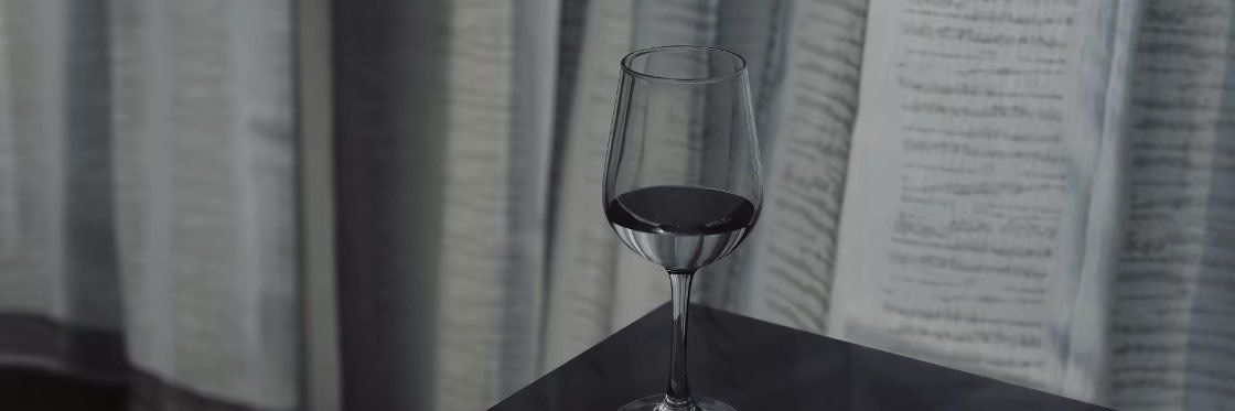 Wanton0716's profile banner image