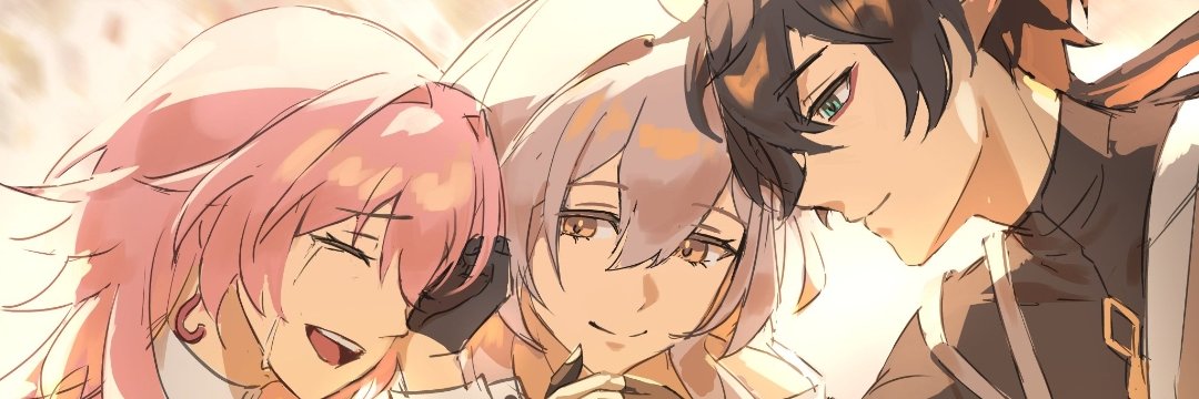 sweeeety banner