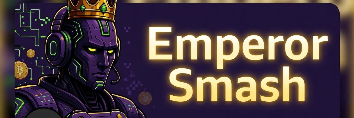 Emp_Smash's profile banner image