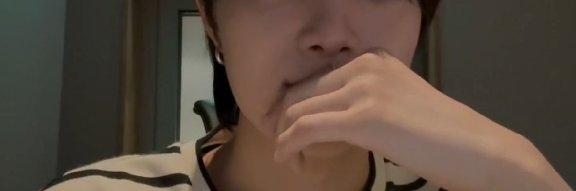 ej_ya_de's profile banner image