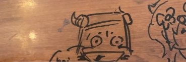 herbadryad's profile banner image