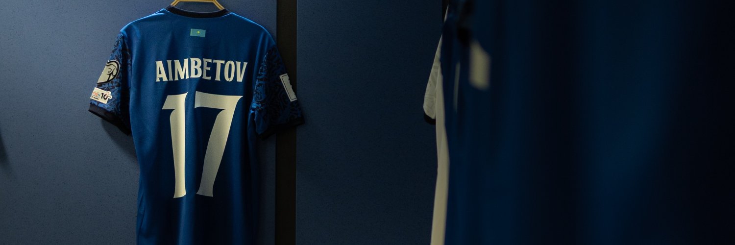 asnewskz's profile banner image