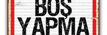 𝐒ₑᵣ𝐝ₐ𝐑 banner