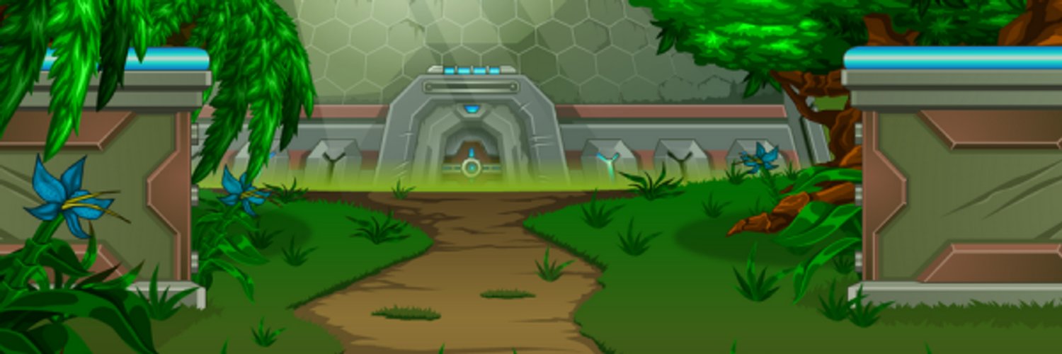 _nikos_s_'s profile banner image