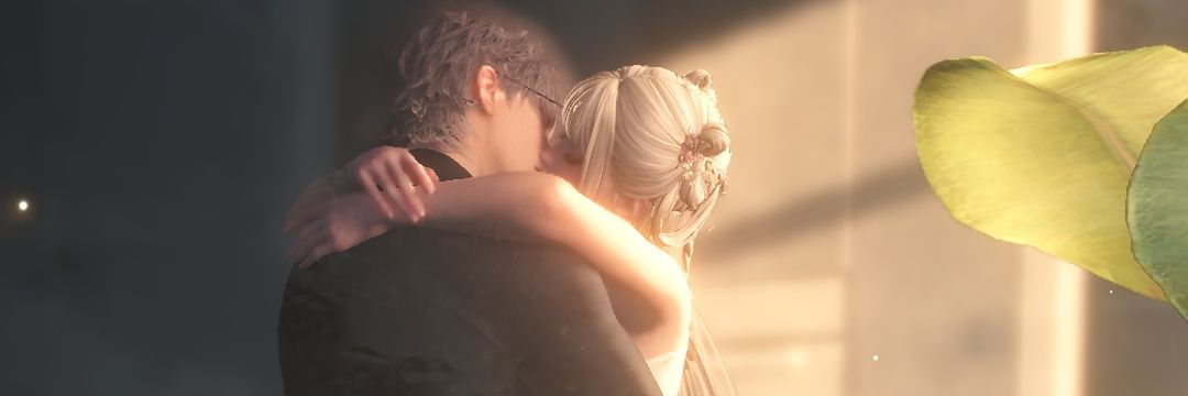 Fefy 🍎 || Caleb's baby sister🍏 banner