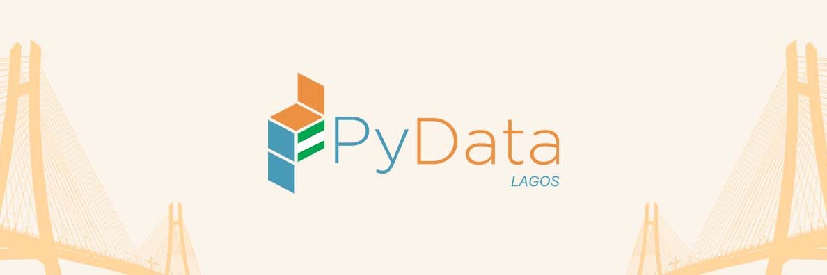 PyDataLagosNG's profile banner image