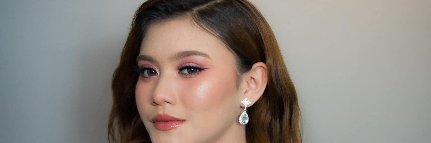 erwin hardinto banner