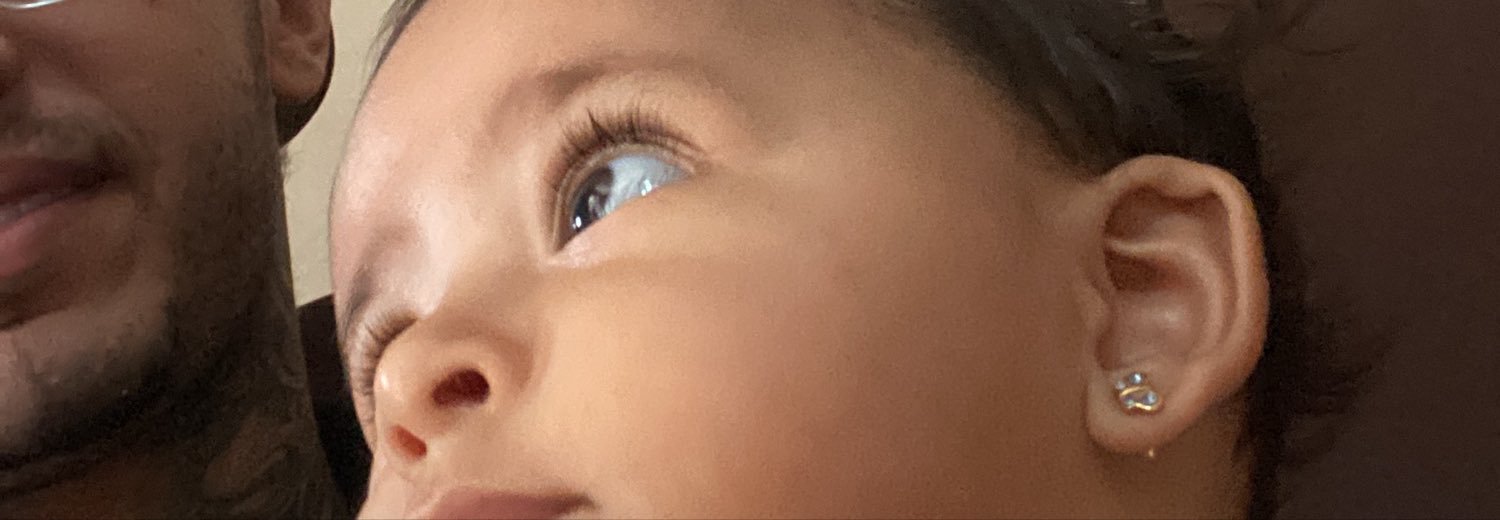 moonfa7her's profile banner image