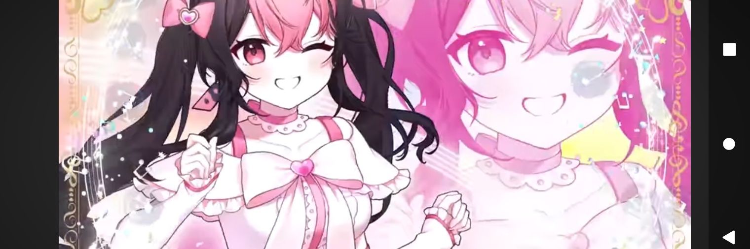 さくら🎼🌸 banner