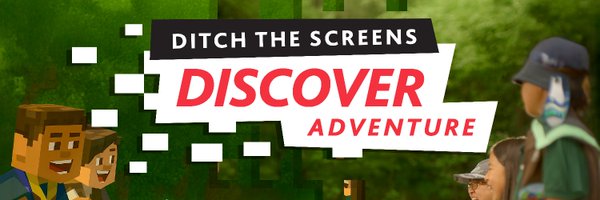 scoutscanada Profile Banner