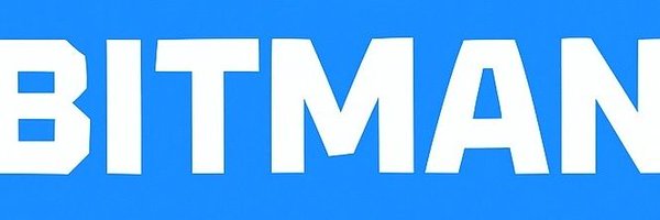 BitmanOnBase_ Profile Banner