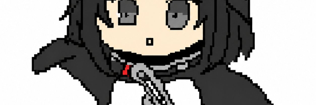 _207207's profile banner image