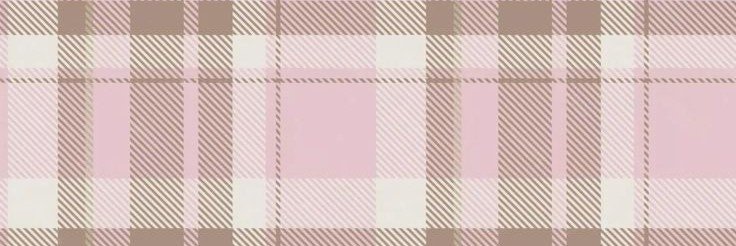 mebdsl__'s profile banner image