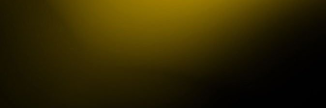 بيو بيو banner