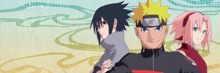 Nani__naruto's profile banner image