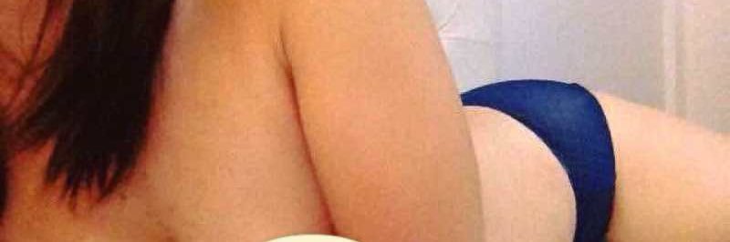 Ann Ann banner