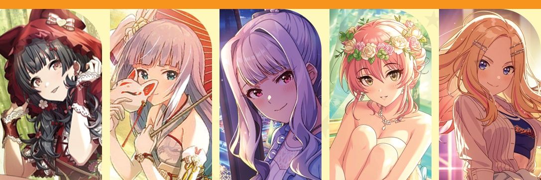 AengBorr（エンボル）@ストレイxr両日 banner