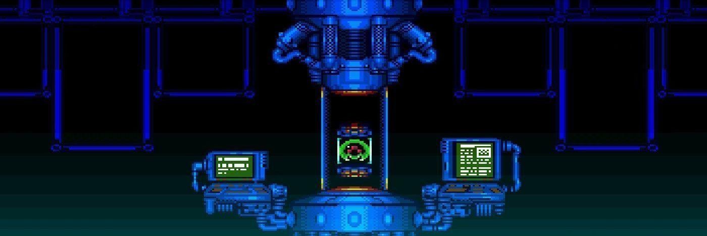 tjperry92's profile banner image