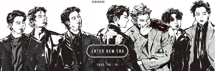 lol123_02's profile banner image