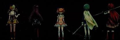 Eriaggg's profile banner image