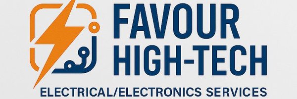 favourhigh_tech Profile Banner