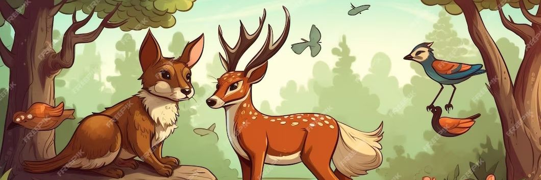 brunoj31_sec's profile banner image