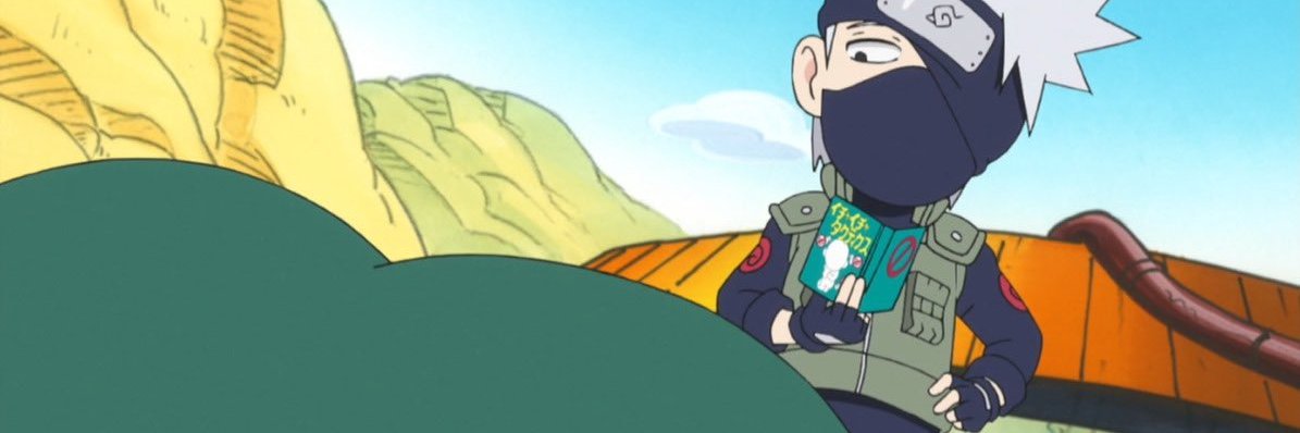 itspagious's profile banner image