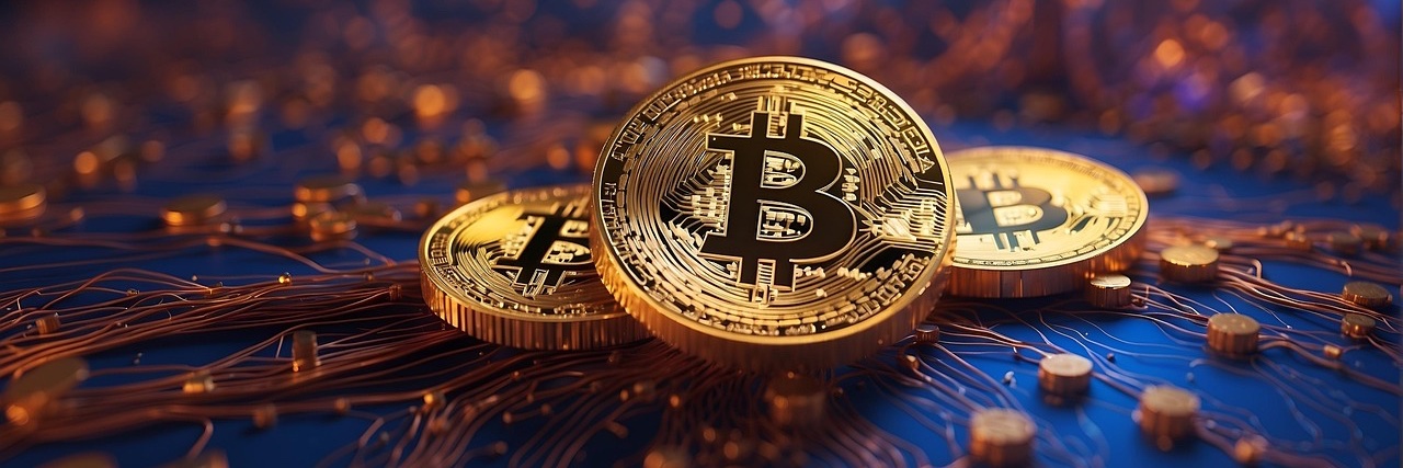HopeChainBTC's profile banner image