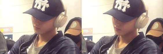 c banner