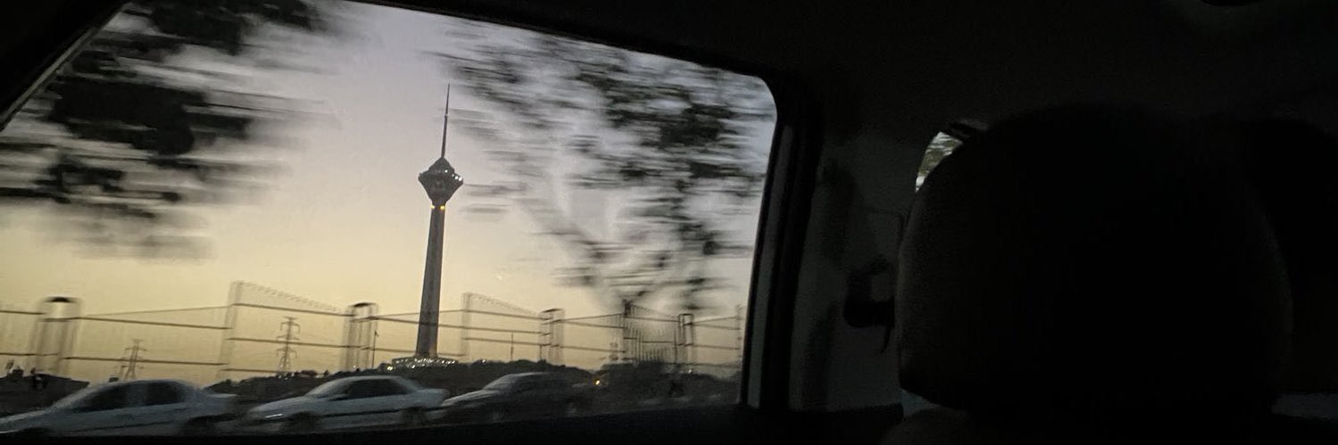 امشب میزنن🕯️ banner
