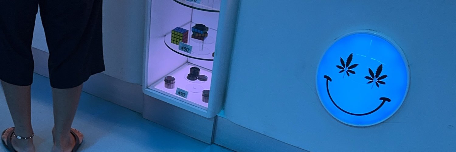 2persontogether's profile banner image