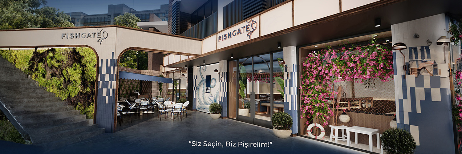 fishgate_'s profile banner image
