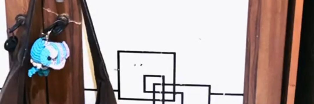oming23_'s profile banner image