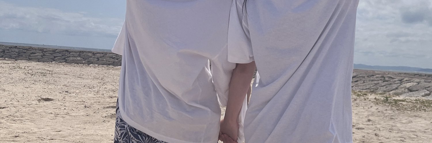 もちもちです banner