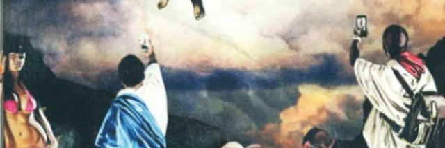 storknsd's profile banner image