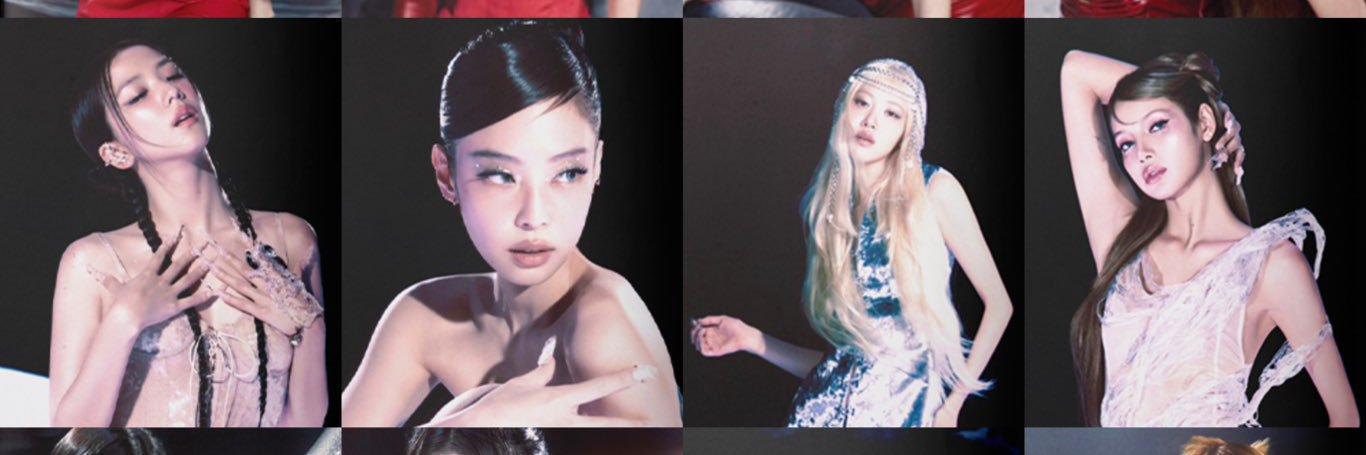 laliforpinks ⋆⭒˚｡⋆ banner
