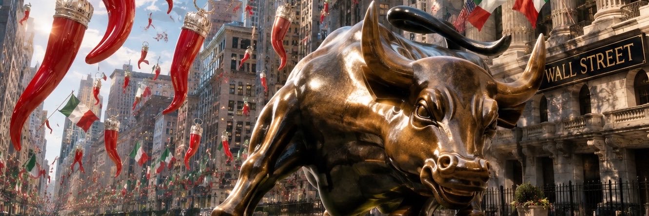 TheBullishRun_'s profile banner image